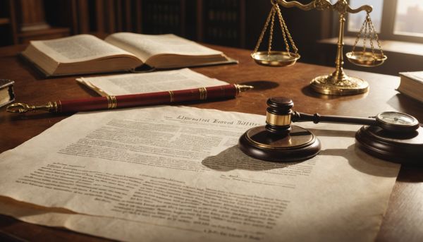 Quels sont les recours juridiques en cas de plagiat ?