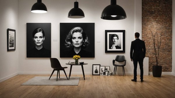 Les meilleures plateformes pour acheter et vendre des œuvres d'art