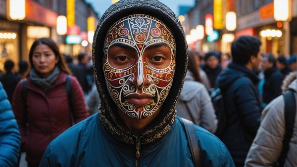 L'impact des événements culturels sur la scène artistique actuelle