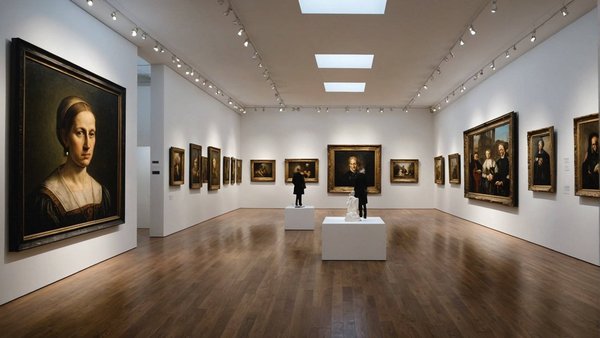 Les meilleures galeries d'art à découvrir à Milan