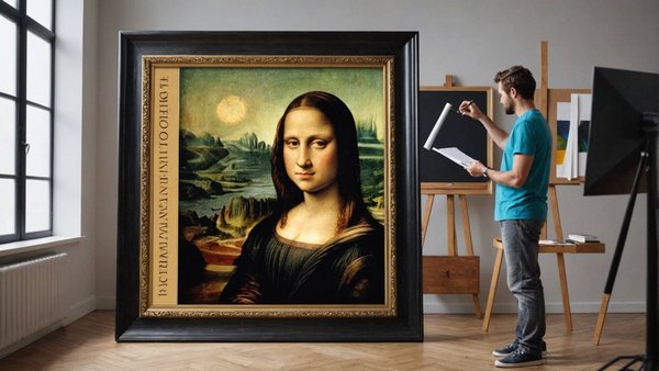 Comment authentifier une œuvre d'art : Guide pratique pour les collectionneurs