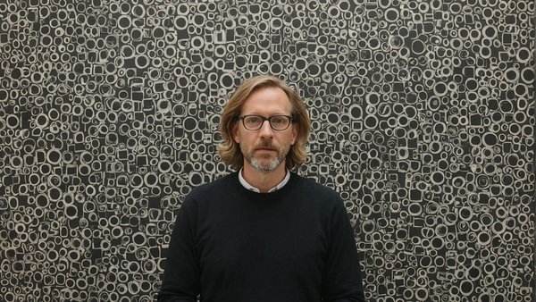 Les droits d'auteur dans l'art : Protégez votre créativité