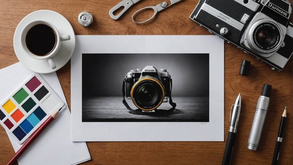 Assurance art : Pourquoi c'est essentiel pour les artistes et les collectionneurs